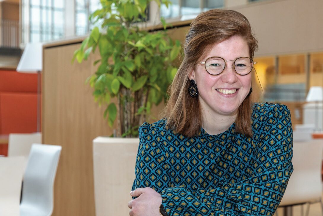 Alcoholpreventieve interventiesvoorkomen heropnames