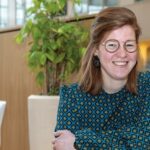 Alcoholpreventieve interventiesvoorkomen heropnames