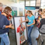 Week van de wetenschap 25-30 november 2024