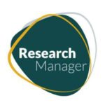 Meander maakt overstap naar Research Manager