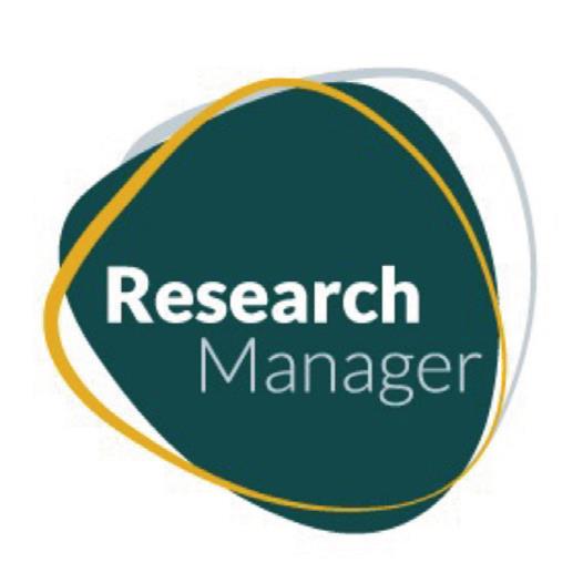 Meander maakt overstap naar Research Manager