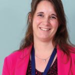 Vijf vragen aan Jony Bakker