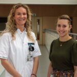 WMO-plichtig onderzoek is geen sinecure: ‘Het is een hobbelig proces, maarhéél erg leuk’