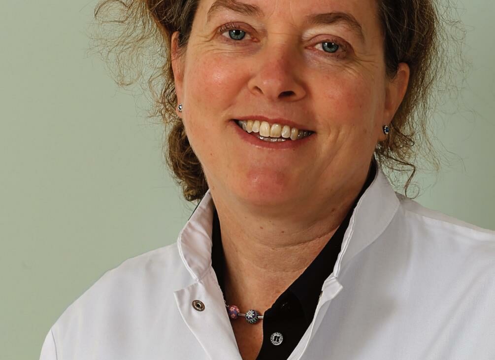 Onderzoek voor het oprapen