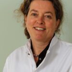 Onderzoek voor het oprapen