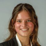 Wetenschap-in-Meander-okt-2023-Image23